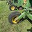 john-deere-15-image-8