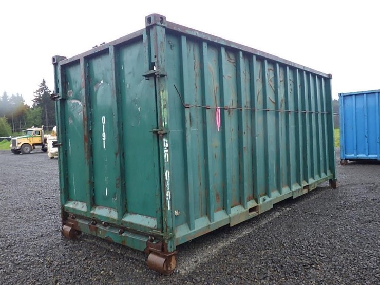 roll-off-container-20'l-x-8'6"h-x-8'w-image-1