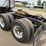 2009-international-transtar-8600-image-7