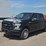 2016-ford-f150-image-5