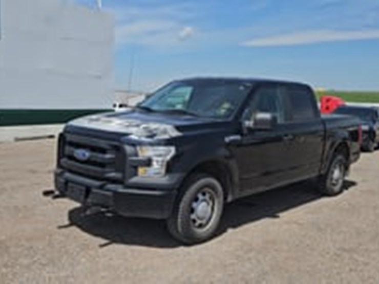 2016-ford-f150-image-5