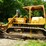 komatsu-d65e-6-image-6