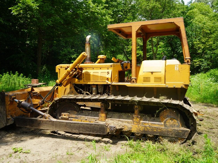 komatsu-d65e-6-image-6