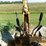 deere-300-image-21
