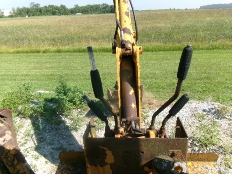 deere-300-image-21