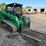 bobcat-t550-image-6