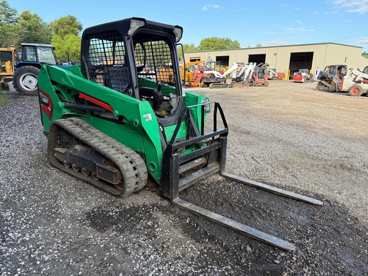bobcat-t550-image-6