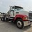 2012-mack-pinnacle-chu613-image-2