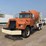 1989-mack-dm690s-image-1