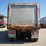 2014-mack-granite-gu713-image-5