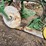 john-deere-pull-type-two-bottom-plow-image-16