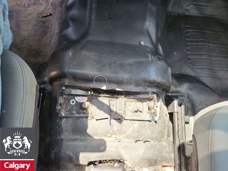 2016-ford-f150-image-20