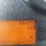 international-durastar-4400-image-19