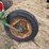john-deere-555-image-21
