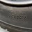 1985-ford-f700-image-5