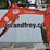 2025-kubota-u35-4-image-20