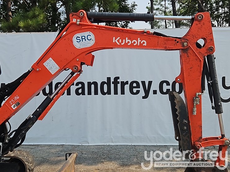 2025-kubota-u35-4-image-20