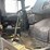 1989-mack-dm690s-image-19