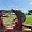 case-ih-165-image-15