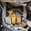 2016-caterpillar-289d-image-15