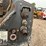 2020-deere-331g-image-11