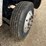 #31448-•-2007-chevrolet-c5500-image-10