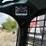2020-bobcat-s570-image-21
