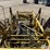 2002-bid-well-tc360-texture/curing-machine-image-20