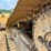 2015-caterpillar-d6t-lgp-image-40