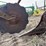 john-deere-no.-44-pull-type-two-bottom-plow-image-18