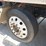 2018-mack-granite-gu713-image-21