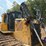 2015-caterpillar-d6t-lgp-image-63