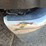 2013-ford-f350-image-50