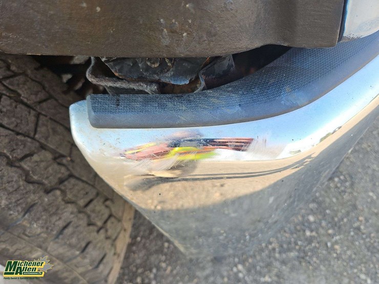 2013-ford-f350-image-50