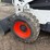 2022-bobcat-s770-image-16