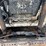 bobcat-t62-image-10