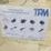 tpm-excavator-attachments-(qty.10)-image-5