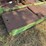 john-deere-7-image-6