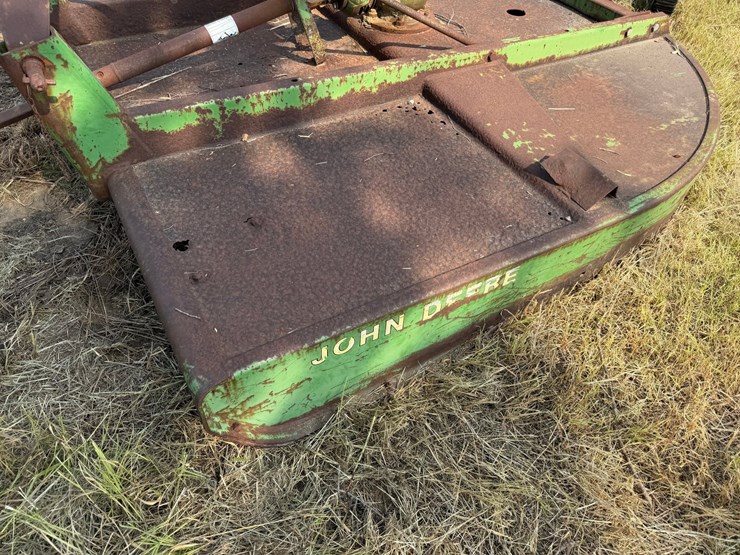 john-deere-7-image-6