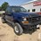 1999-ford-6.5-image-3