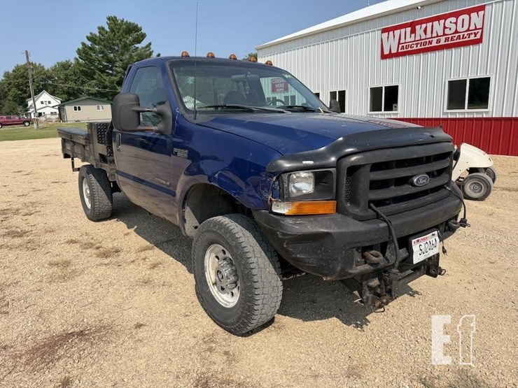 1999-ford-6.5-image-3