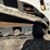 2020-bobcat-mt85-image-14