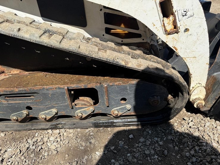 2020-bobcat-mt85-image-14