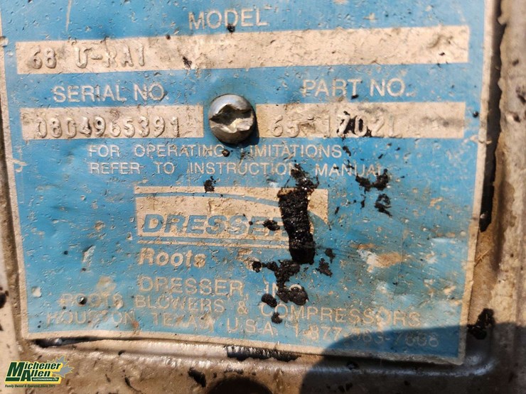 2000-rosco-ra2000-image-13