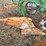 john-deere-pull-type-two-bottom-plow-image-15