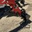 2026-sdlanch-me20-image-2