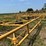 #52660-•-brandt-18'x47'-land-plane-inv#52660-image-27