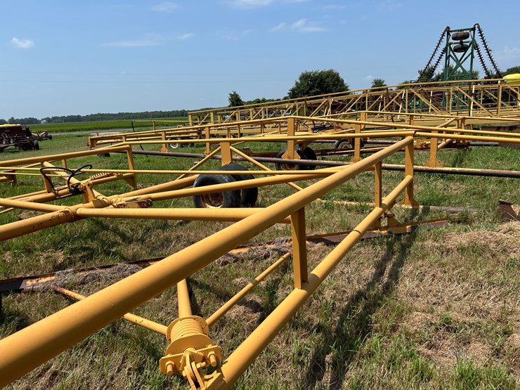 #52660-•-brandt-18'x47'-land-plane-inv#52660-image-27