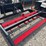#2043-•-unused-future-fr70-72"-skid-steer-flat-ripper-inv#48898-image-6