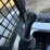 2014-bobcat-t110-image-25